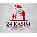 Öğretmenler Günü