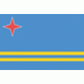 Aruba Çiçek Siparişi
