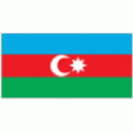 Azerbaycan Çiçek Siparişi