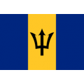Barbados Çiçek Siparişi