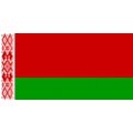 Belarus Çiçek Siparişi