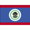 Belize Çiçek Siparişi