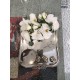 Nişan Tepsisi Süslemesi
