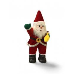 Noel Baba-Jingle Bells