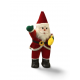 Noel Baba-Jingle Bells