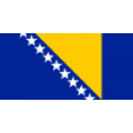 Bosna Hersek Çiçek Siparişi