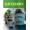 Succulent Çiçekler