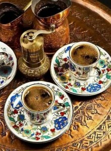 Kız İsteme Söz Nişan