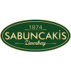 Sabuncakis