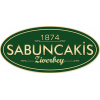 Sabuncakis Ziverbey Sabuncakis Ziverbey