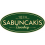 Sabuncakis