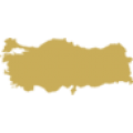 İstanbul Dışına / Açılış düğün merasim çiçekleri