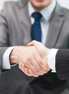 Yeni İş Terfi Kutlama Çiçekleri