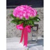 Bridal Bouquet