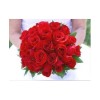 Bridal Bouquet