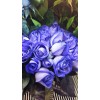 Bridal Bouquet